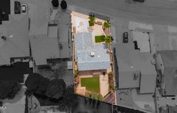 3009 Lake Champlain Street, El Paso, TX 79936