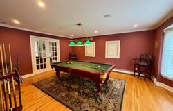 92 Cheyenne Way, Wayne Twp., NJ 07470-4905