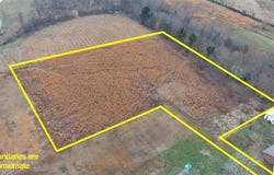 7834 Highway 401, Garfield, KY 40140