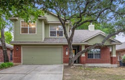 2716 Cradlerock TER, Austin, TX 78748