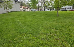 Orchard, Mansfield, OH 44903