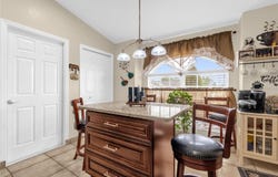 1366 MERRIMACK PLACE, DAVENPORT, FL 33837