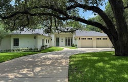 1904 Meadowbrook DR, Austin, TX 78703