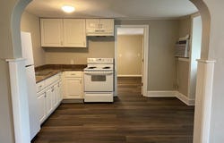 232 W UNION STREET, BURLINGTON, NJ 08016