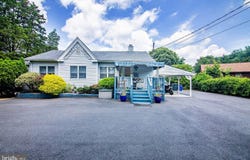 2327 ZION ROAD, NORTHFIELD, NJ 08225