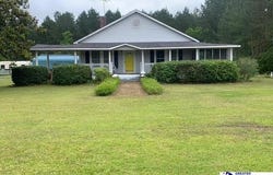 2100 Nesmith Rd, Nesmith, SC 29580