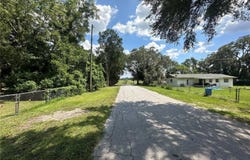 SUNTER COUNTY RD 119, OXFORD, FL 34484