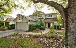 4448 RIVERTON DRIVE, ORLANDO, FL 32817