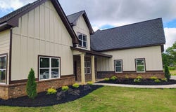 2996 Langley, Loganville, GA 30052