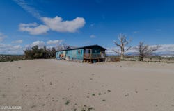 6877 Victor Drive, Fallon, NV 89406