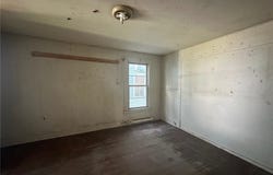 85 W Clark Street, German Flatts, NY 13357