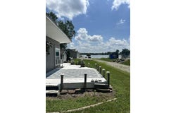 4085 W 500 S, Albion, IN 46701