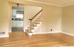 318 Hoover Avenue, Edison, NJ 08837