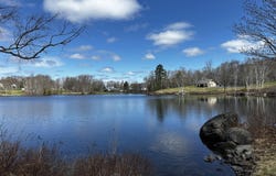 63 Tenney Hill Road, Monson, ME 04464