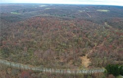 000 STATE ROUTE 168, South Beaver Twp, PA 15009