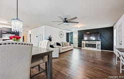 4902 Everett Loop, Converse, TX 78109