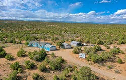 924 S 19650 W, Duchesne, UT 84021