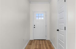986 Co Rd 31, Killen, AL 35645