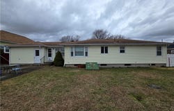 148 Wayland Avenue, Cranston, RI 02920
