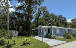 1342 Starlight Circle, Eustis, FL 32726