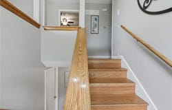 126 Beach Drive, Lake Tapawingo, MO 64015