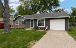 171 Vicksburg Lane, West Lafayette, IN 47906