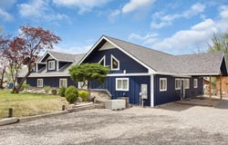 60977 Gunnison Avenue, Montrose, CO 81401
