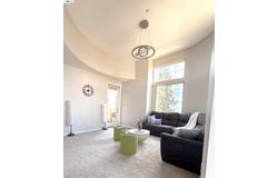 1550 Technology Dr, San Jose, CA 95110