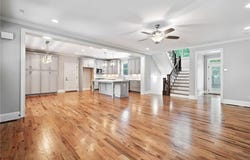 1403 Silver Fox Run, Woodstock, GA 30188