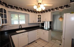 122 5 TH. Avenue, West Mifflin, PA 15122