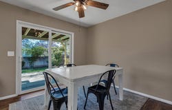 909 Arlene Ct., Yreka, CA 96097