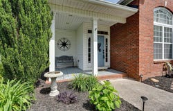 337 J D Drive, Chickamauga, GA 30707