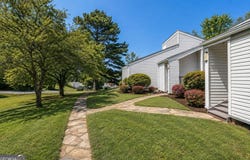 265 Clearview Court, Villa Rica, GA 30180