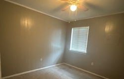 203 Sioux Street, Vicksburg, MS 39180