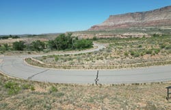 Sierra Bella, Virgin, UT 84779