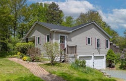 92 Haynes Avenue, Ellsworth, ME 04605