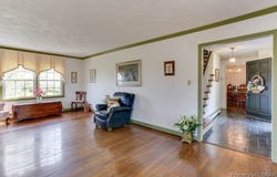8910  Cook Dr, Hayes, VA 23072