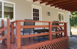 5170 GRAND AVE, Florence, OR 97439