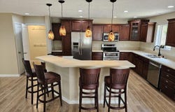1830 S West Bay Shore Drive, Suttons Bay, MI 49682