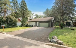 1508 Boone Avenue N, Golden Valley, MN 55427