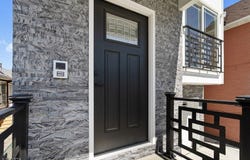 217 Atlantic St, Elizabeth City, NJ 07206-1014