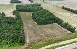 0 W of IRDD #1, Broseley, MO 63901