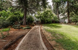 2660 BOWMONT Dr, Eugene, OR 97405