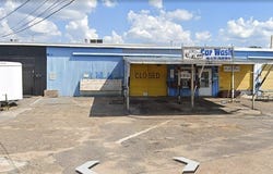 758 W Main St, Dothan, AL 36301