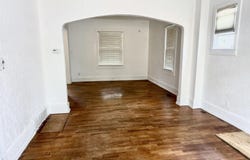 519 E Elizabeth St, McPherson, KS 67460
