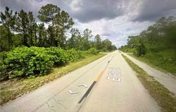 1602 E 6th Street, Lehigh Acres, FL 33972