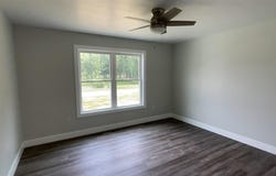 2029 N Joy Drive, Sullivan, IN 47882