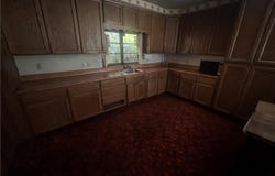24 Broken Springs Road, Oroville, CA 95966