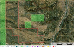 Tbd 900 E, Downey, ID 83234