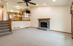 1260 S 4th Street, Carlisle, IA 50047